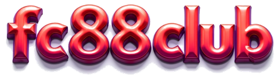 fc88club logo