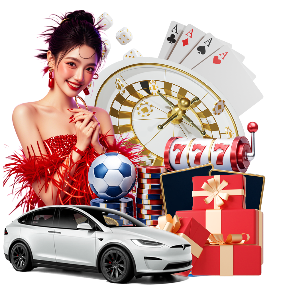 fc88club Auto Roulette